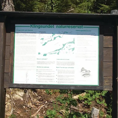 Haug Isakplassen Heggje